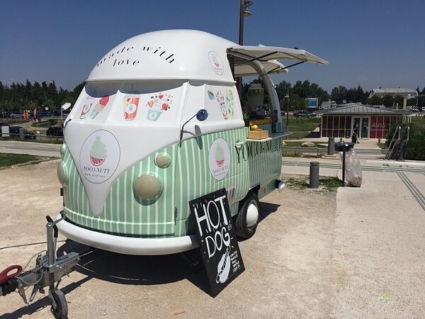 【福岡】移動販売車制作の相談・価格見積りはお気軽に！制作の流れや依頼する会社の選び方の画像