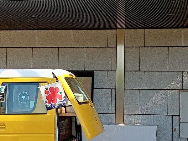 【キッチンカー】リースはおすすめ？購入・レンタルとの比較の画像