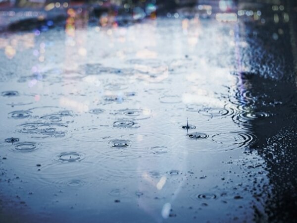【福岡 屋根付きキッチンカー レンタル】雨の日に影響されやすい出店場所は？の画像