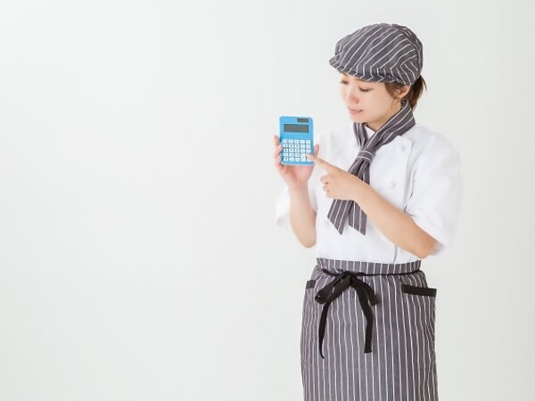 【福岡】フードトラックと固定店舗の開業費用などポイントを比較の画像