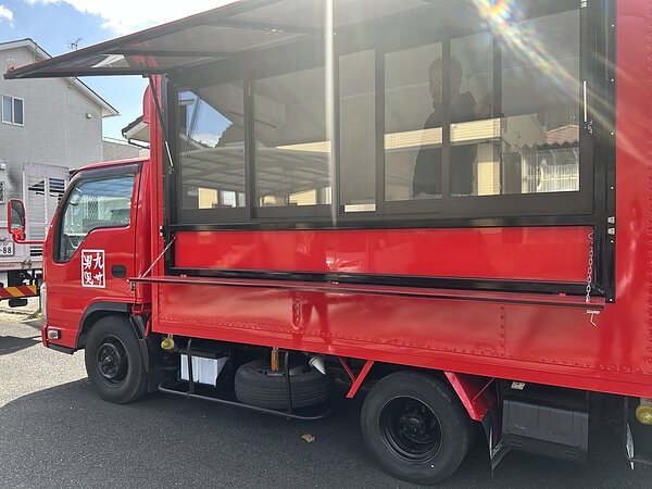の画像