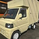 のイメージ